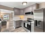 270 23RD Ave - Photo 7