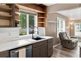 270 23RD Ave - Photo 8