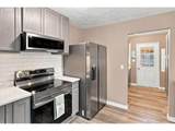 270 23RD Ave - Photo 9