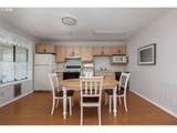 5925 Coates Ave - Photo 8