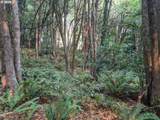 0 Myrtle Terrace Rd - Photo 13