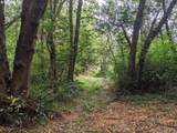 0 Myrtle Terrace Rd - Photo 14