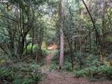 0 Myrtle Terrace Rd - Photo 19