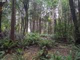 0 Myrtle Terrace Rd - Photo 20
