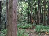 0 Myrtle Terrace Rd - Photo 23