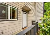 29650 Courtside Dr - Photo 1