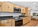 29650 Courtside Dr - Photo 10