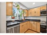 29650 Courtside Dr - Photo 11