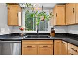 29650 Courtside Dr - Photo 12