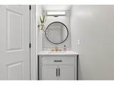29650 Courtside Dr - Photo 13