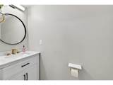 29650 Courtside Dr - Photo 14