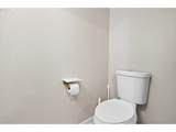 29650 Courtside Dr - Photo 15