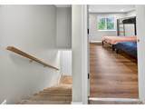 29650 Courtside Dr - Photo 16