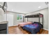 29650 Courtside Dr - Photo 17