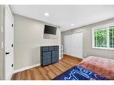 29650 Courtside Dr - Photo 18