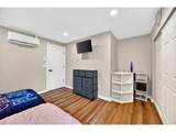 29650 Courtside Dr - Photo 19