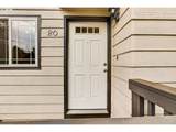 29650 Courtside Dr - Photo 2
