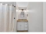 29650 Courtside Dr - Photo 20