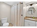 29650 Courtside Dr - Photo 21
