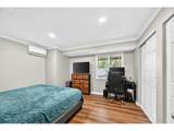 29650 Courtside Dr - Photo 22