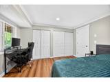29650 Courtside Dr - Photo 23