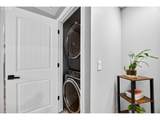29650 Courtside Dr - Photo 24