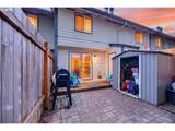 29650 Courtside Dr - Photo 25