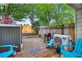 29650 Courtside Dr - Photo 26