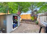 29650 Courtside Dr - Photo 27