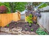 29650 Courtside Dr - Photo 28
