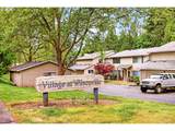 29650 Courtside Dr - Photo 29