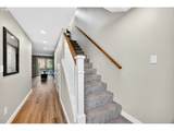 29650 Courtside Dr - Photo 3