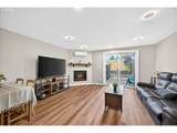 29650 Courtside Dr - Photo 4