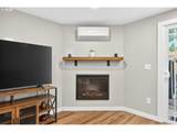 29650 Courtside Dr - Photo 5