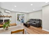 29650 Courtside Dr - Photo 6