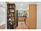 29650 Courtside Dr - Photo 8