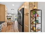 29650 Courtside Dr - Photo 9