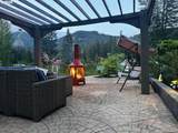 11 Edgewater Dr - Photo 2