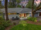 6025 Carman Dr - Photo 1
