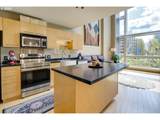 12600 Crescent St - Photo 10