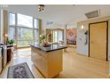 12600 Crescent St - Photo 11