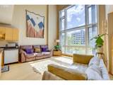 12600 Crescent St - Photo 12