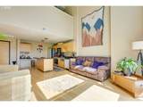 12600 Crescent St - Photo 14