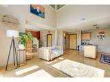 12600 Crescent St - Photo 15