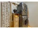 12600 Crescent St - Photo 22