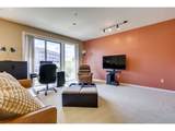 12600 Crescent St - Photo 24