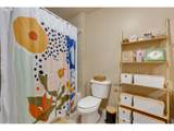 12600 Crescent St - Photo 27