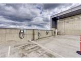 12600 Crescent St - Photo 34