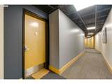 12600 Crescent St - Photo 4