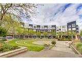 12600 Crescent St - Photo 41